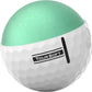 Titleist Tour Soft Golf Balls