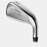 Titleist U505 Forged Driving Iron