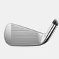 Titleist U505 Forged Driving Iron