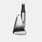 Titleist U505 Forged Driving Iron