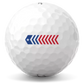Titleist Pro V1x Golf Balls