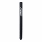 Garsen Golf ULTIMATE 17 Putter Grip