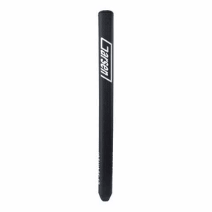 Garsen Golf ULTIMATE 17 Putter Grip