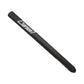 Garsen Golf ULTIMATE 17 Putter Grip