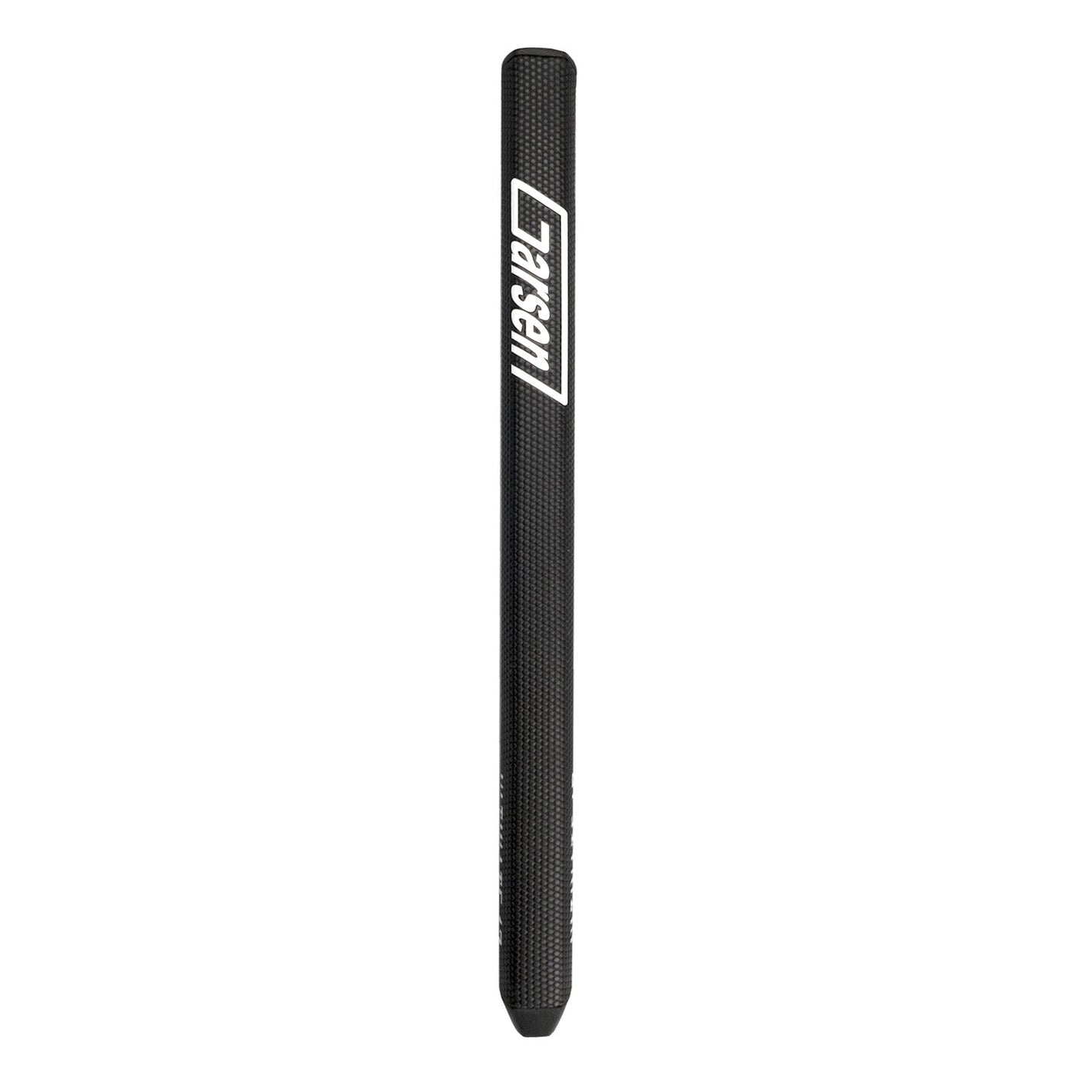 Garsen Golf ULTIMATE 17 Putter Grip