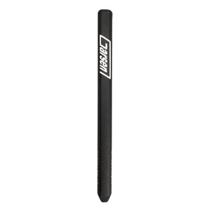 Garsen Golf ULTIMATE 17 Putter Grip