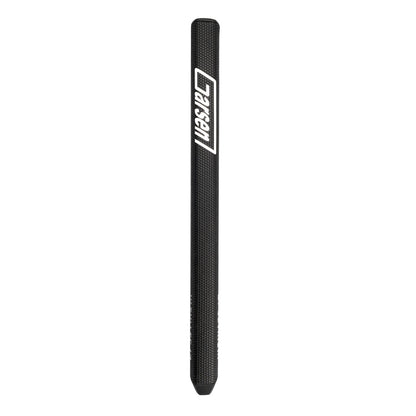 Garsen Golf ULTIMATE 17 Putter Grip