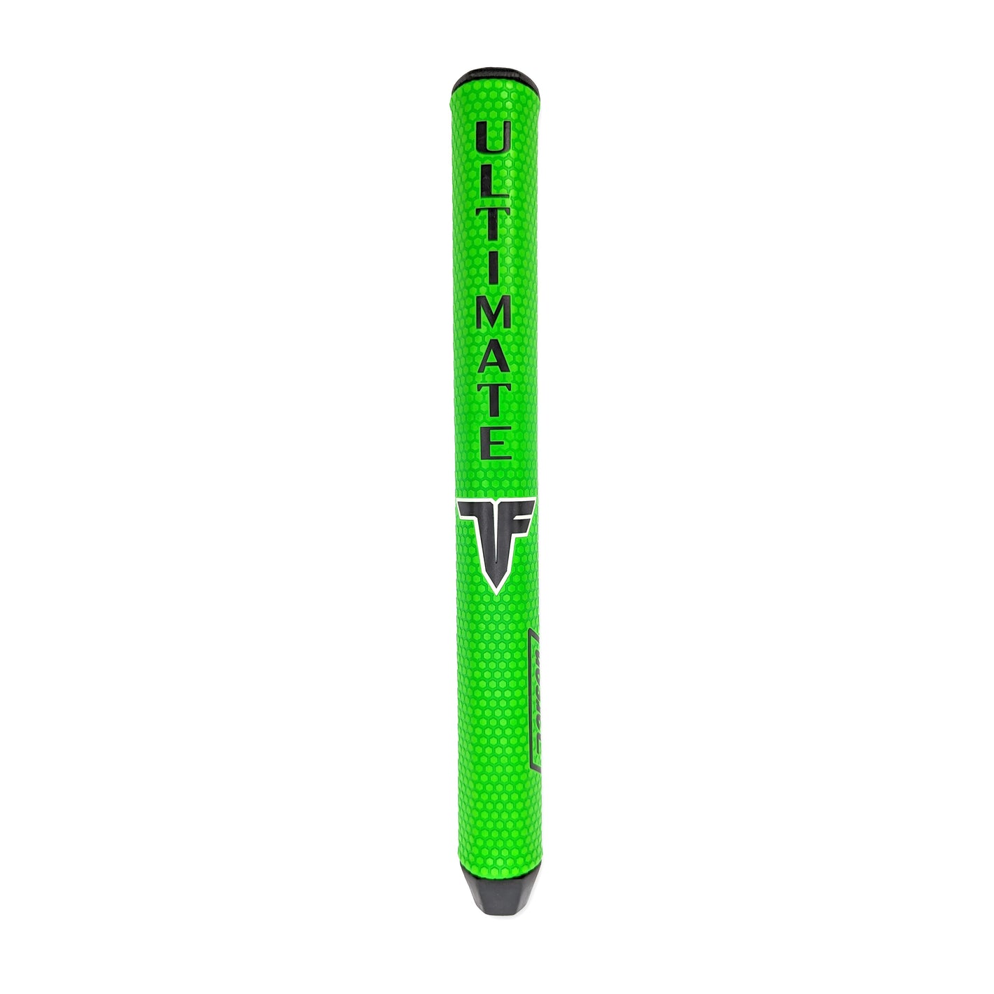 Garsen Golf Tony Finau Foundation x Garsen Collab ULTIMATE Putter Grips