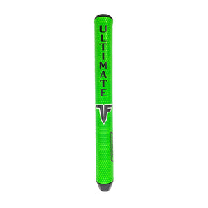 Garsen Golf Tony Finau Foundation x Garsen Collab ULTIMATE Putter Grips