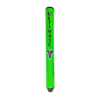 Garsen Golf Tony Finau Foundation x Garsen Collab ULTIMATE Putter Grips