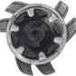 Under Armour Replacement Golf Spikes