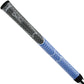 Winn Dri-Tac Performance Soft Golf Swing Grips