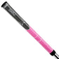 Winn Dri-Tac Performance Soft Golf Swing Grips