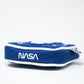 Pins And Aces Golf NASA Space Walk - Mallet Putter Cover