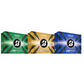 Bridgestone e12 Series Golf Balls