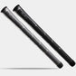 Winn Dri-Tac Long Golf Swing Grips