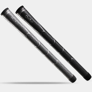 Winn Dri-Tac Long Golf Swing Grips