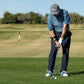 Golf Training Aids Precision Impact Golf Training Aid by Pure Swing Products