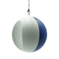 Golf Training Aids The Compression Ball: Golf Swing Training Aid