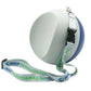 Golf Training Aids The Compression Ball: Golf Swing Training Aid