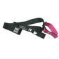 Golf Training Aids TRS Slider - Inspired by Robert Rock