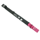 Golf Training Aids TRS Slider - Inspired by Robert Rock