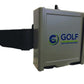 Golf Training Aids DESERT FOX GOLF - Phone Caddy (Branded GTA)