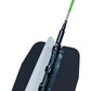 Golf Training Aids Golf Power SwingFan