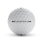 Tour Edge Exotics Golf Balls