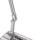 EVNRoll V-Series V2 Blade Putter
