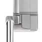 EVNRoll V-Series V2 Blade Putter