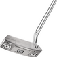 EVNRoll V-Series V2 Blade Putter