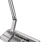 EVNRoll V-Series V2 Blade Putter