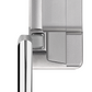 EVNRoll V-Series V2 Blade Putter