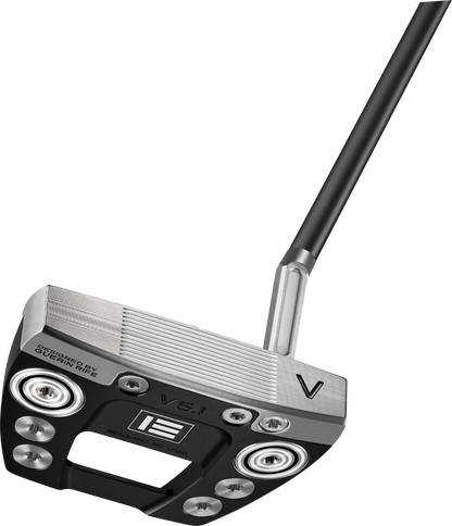 EVNRoll V-Series V5.1 Mallet Putter
