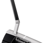 EVNRoll V-Series V5.1 Mallet Putter