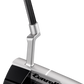 EVNRoll V-Series V5.1 Mallet Putter
