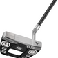 EVNRoll V-Series V5.1 Mallet Putter