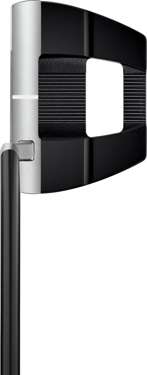 EVNRoll V-Series V5.1 Mallet Putter