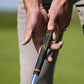 Golf Pride V-55 Cord Grip