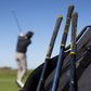 Golf Pride V-55 Cord Grip
