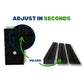 Golf Training Aids Golf Draw Board