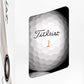 Titleist Velocity Golf Balls