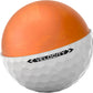 Titleist Velocity Golf Balls