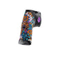 Pins And Aces Golf Venom Blade Putter Cover
