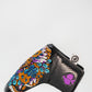 Pins And Aces Golf Venom Blade Putter Cover