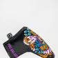 Pins And Aces Golf Venom Blade Putter Cover