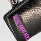 Pins And Aces Golf Venom Blade Putter Cover