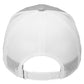Taylormade Ventura Retro Trucker Snapback Hat