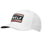 Taylormade Ventura Sunset Snapback Hat